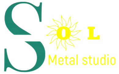 Sol Metal Studio